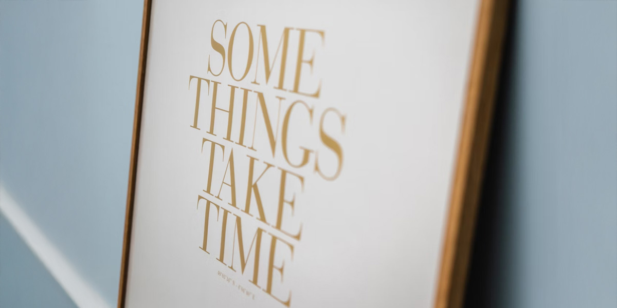 Welcome to The Work + Life Studio!