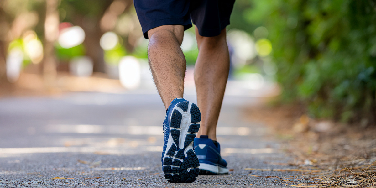 Beginning the Journey: My First Step in Life Coaching