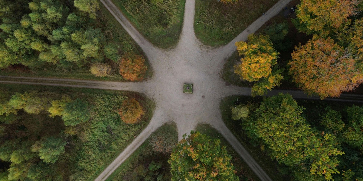 Life Coaching Explained: What Happens During a Free Discovery Call