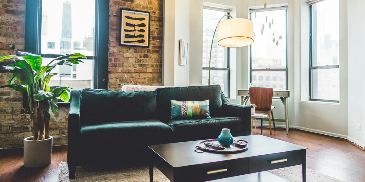 In case you missed it: Our Favorite Work + Life Balance Tools