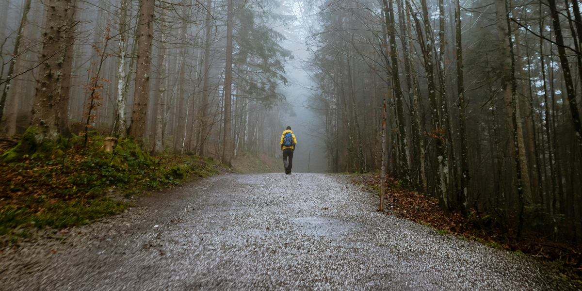 🌱 Why Growth Feels Uncomfortable, and Why It’s Good