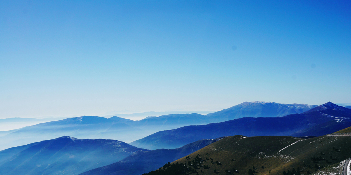 You Don’t Need a New You, You Need a Clearer One